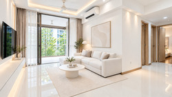 Treasure Crest (D19), Condominium #628654631